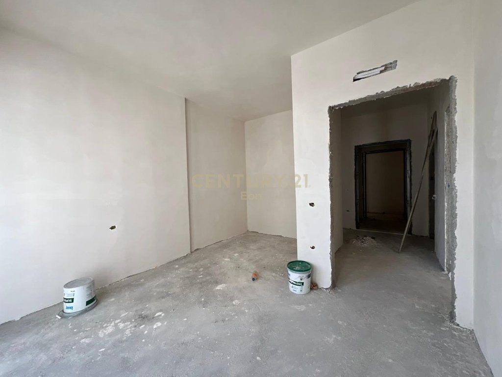 FOR SALE 2+1 APARTMENT AT LIBURNA RESIDENCE, IN GOLEM !