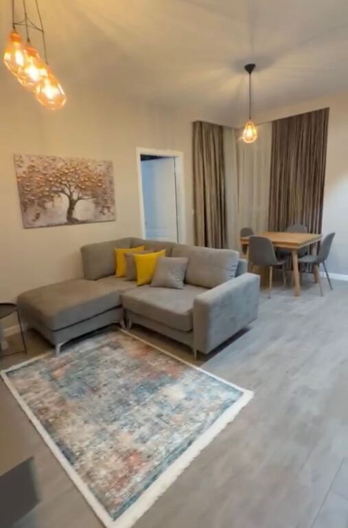 Laprakë, Residenza Aura affitta appartamento 1+1!