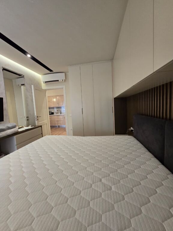 Jepet me qera ne Delijorgj