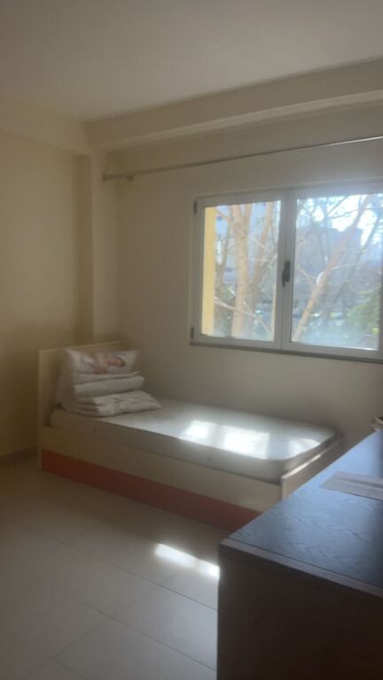 Apartment 2+1 for rent Brryli