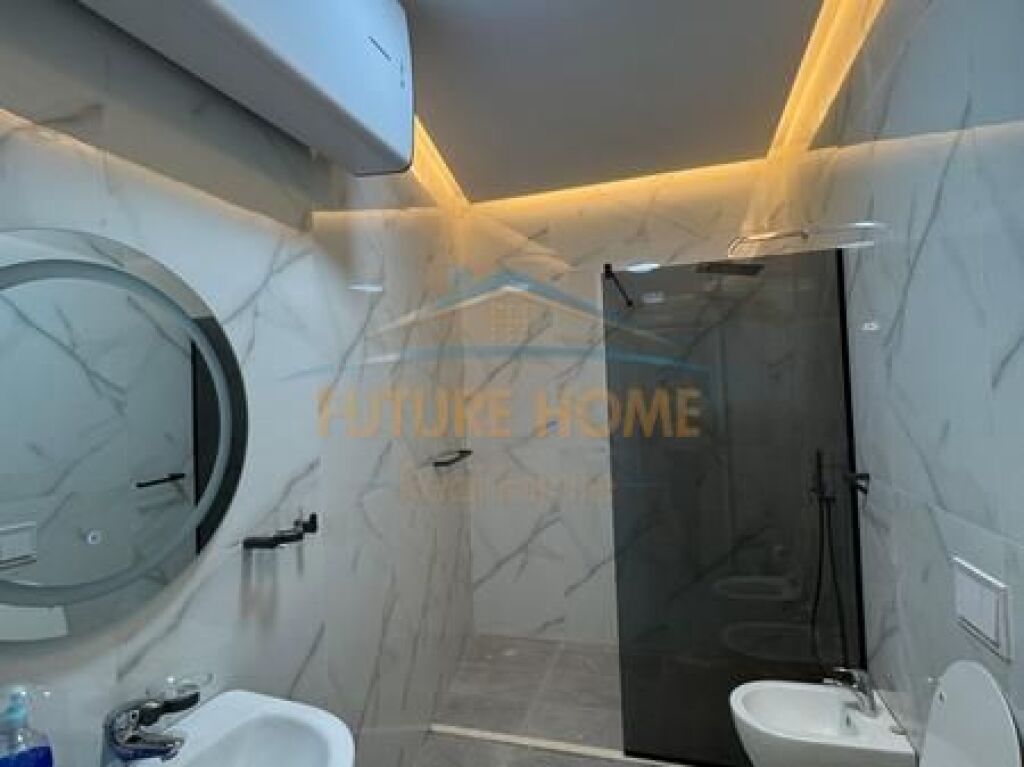 For sale, Apartment 2+1+2 Parking spaces, Rose Garden Residence, TEG