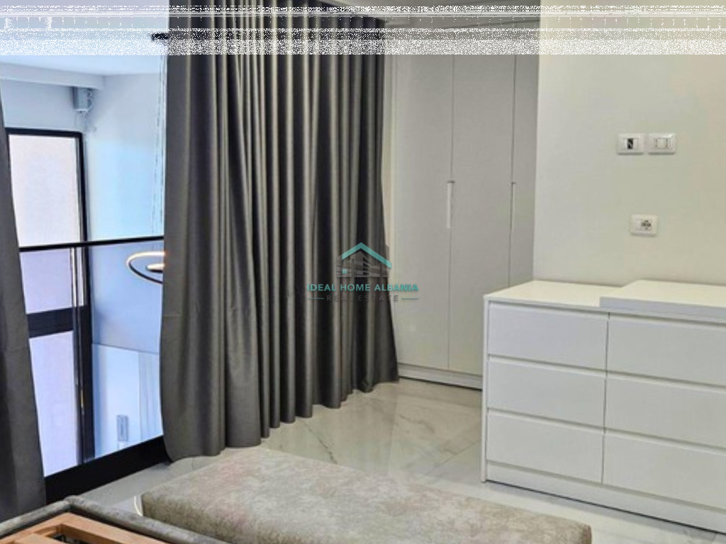 Duplex për Shitje – Radhimë, Vlorë