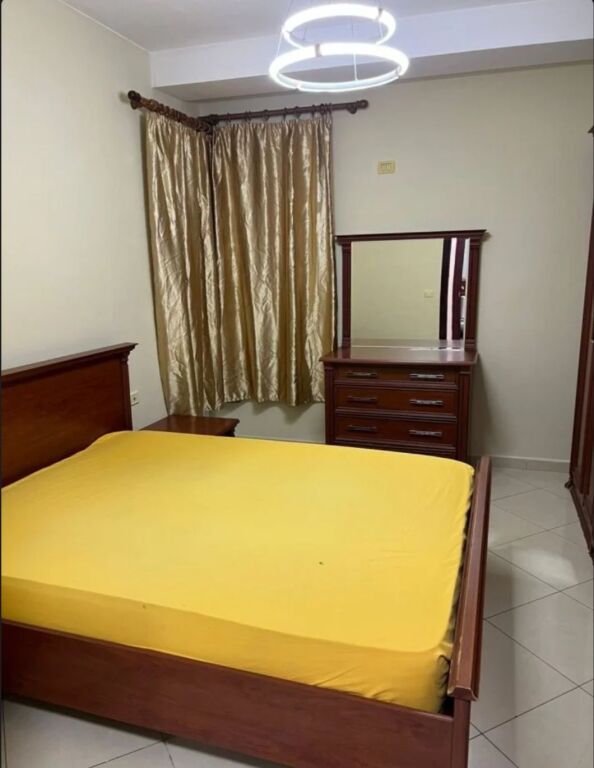 Affittasi appartamento 1+1 nella zona di Astiri, in un palazzo nuovo,  
