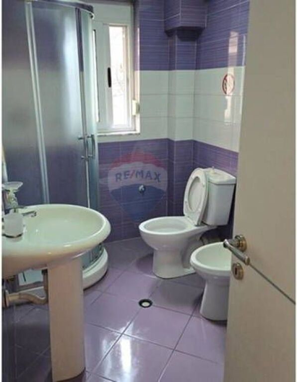 !!!Apartment - For Rent - Myslym Shyri, Tirana!!!