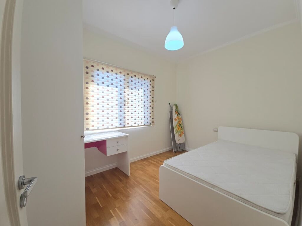 🏙️ APPARTAMENTO (ATTICO) IN VENDITA – LAGO ASCIUTTO