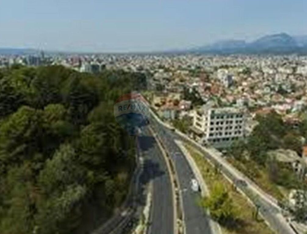 SHITET,AMBJENT BIZNESI, RRUGA E ELBASANIT, TIRANE.  ID: 530581007-174