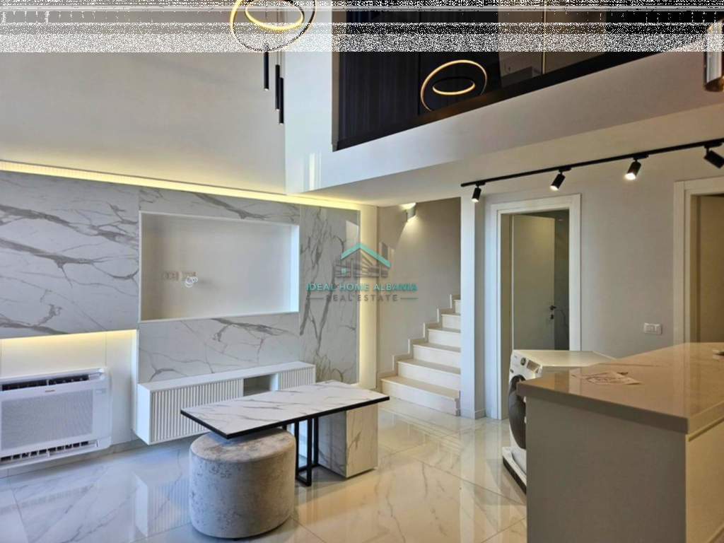 Duplex për Shitje – Radhimë, Vlorë