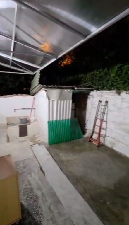 Opportunity! Skenderbej Square, private house for rent 130 m2, single floor 60,000 leke