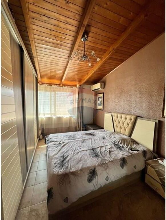 For sale 2 Apartments 2+1 in the Commune of Paris