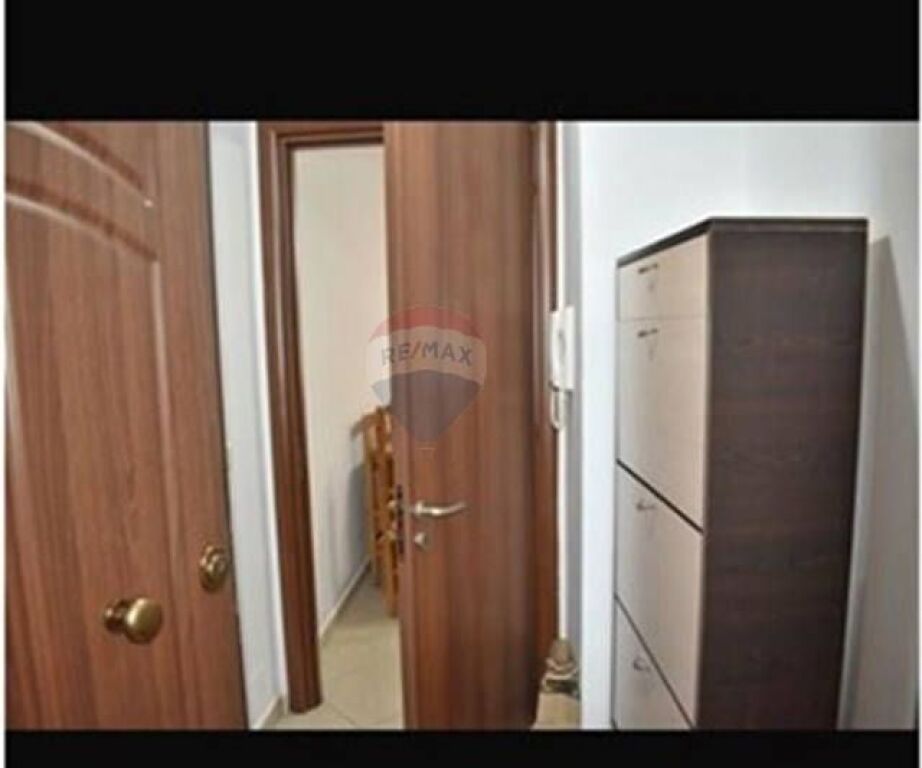 !!!Appartamento - In Affitto - Via Haxhi Hysendalliu, Tirana!!!