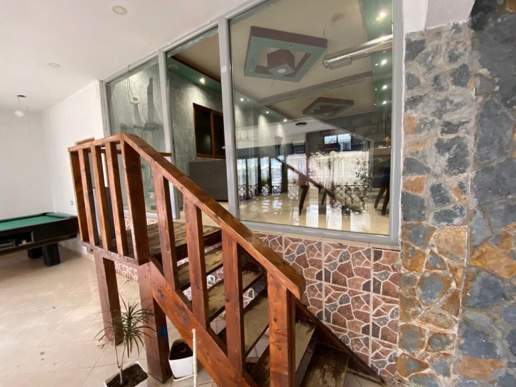 For rent, Bar Pizzeria, Paskuqan, Tirana . Empire66542