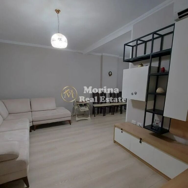 Sale | Apartment 2+1 | 5 Maji Street | 195000€