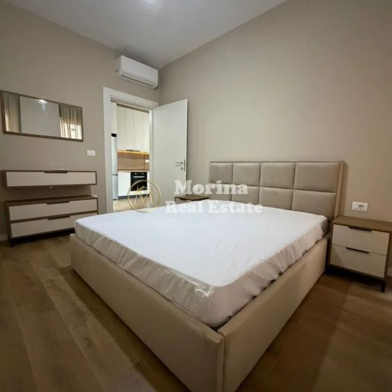 Qera | Apartament 1 + 1 | Univers Siti (Univers City) | 420 €/muaj