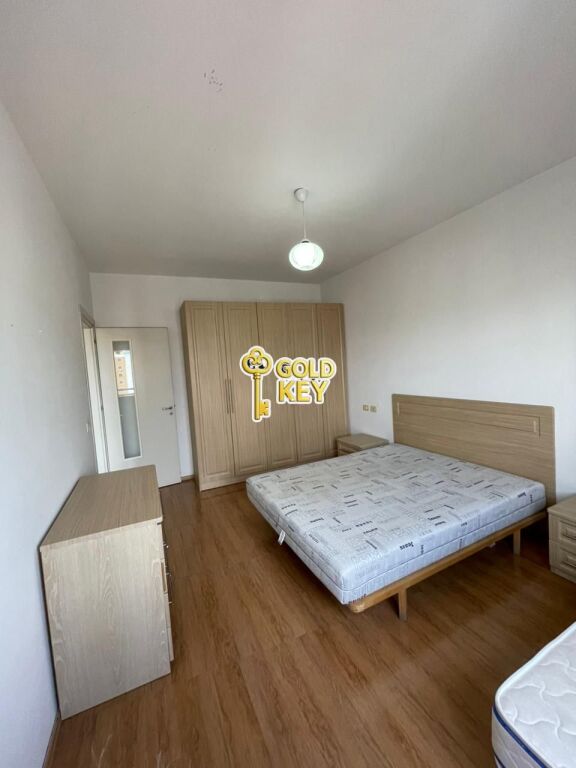 🏡 APARTMENT FOR RENT 1+1 – Sports Palace, Main Street, Durrës 400euro