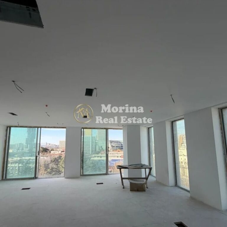 Sale | Business Premises | Downtown One | 640000 €