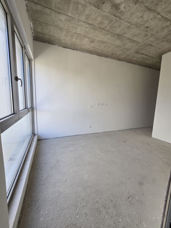 In vendita 2+1,Green Valley