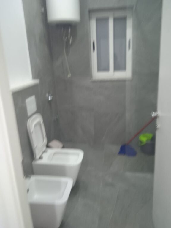 🏡 Jepet me Qera Apartament 2+1 ne Astir