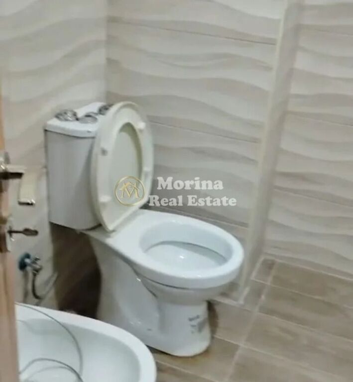 Affitto | Appartamento 1 + 1 | Via 5 Maggio | 350 €/mese