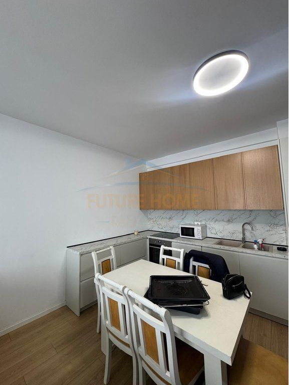 Apartment 3+1+2 parking spaces for sale Selite Euro Complex 3D