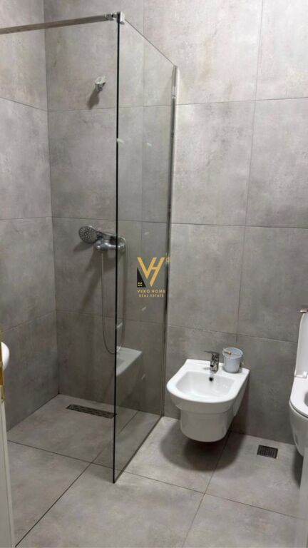 APPARTAMENTO 2+1+BLK IN AFFITTO IN VIA 5 MAJI 700 EURO