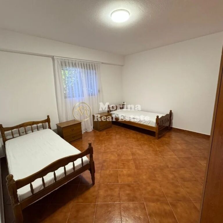 Affitto | Casa privata 1 + 1 | Città Studenti | 400 €/mese
