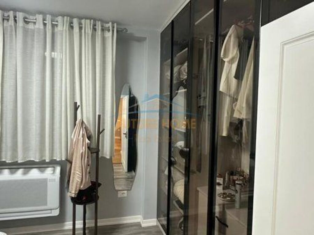 For sale,2+1 Apartment,Elbasani Street,Tirana