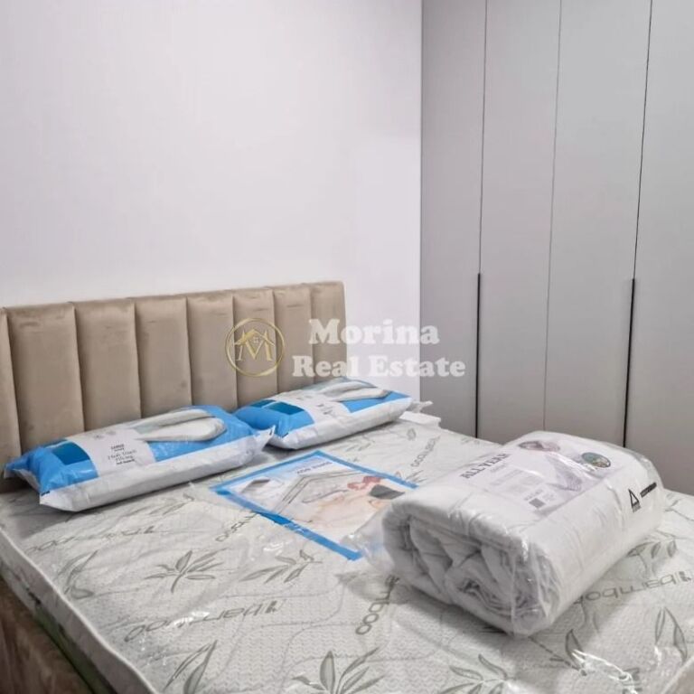 Qera | Apartament 1 + 1 | Ali Demi Kompleksi Kaimi | 450 €/muaj