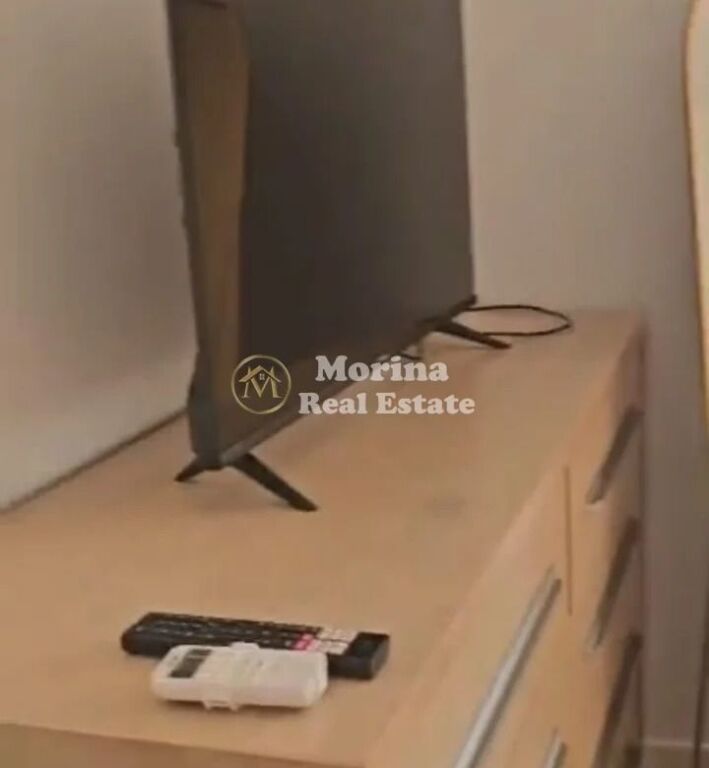 Rent | Apartment 1 + 1 | Former Train Station | 550 €/month