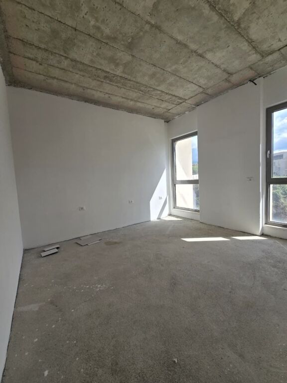 2+1 apartment for sale at the Dry Lake