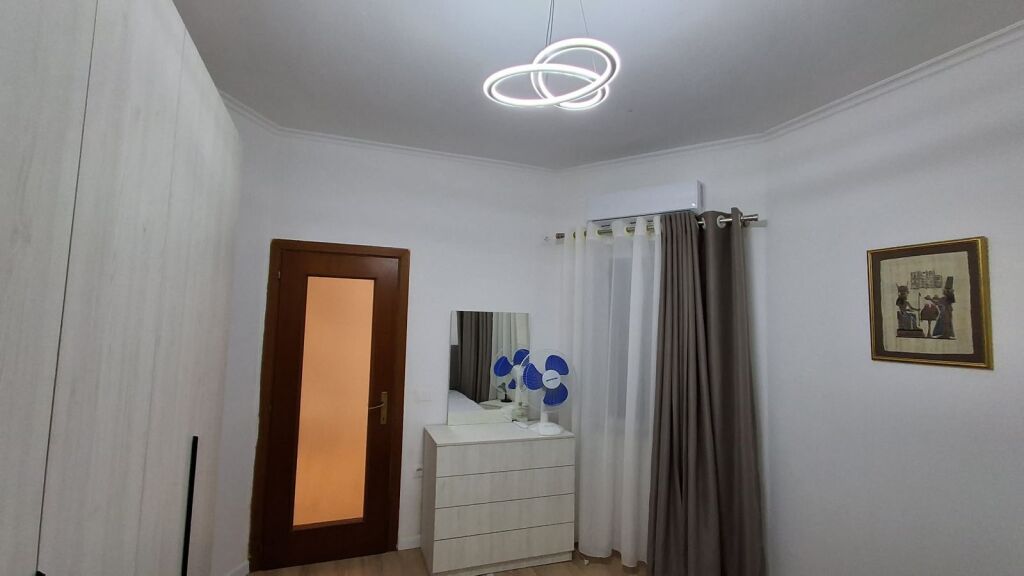 🏡 Affittasi il primo piano di una villa nel centro