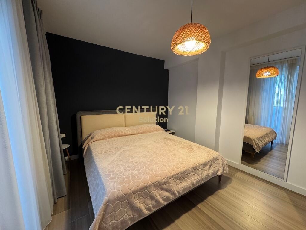 SHITET VILE NE QERRET!
