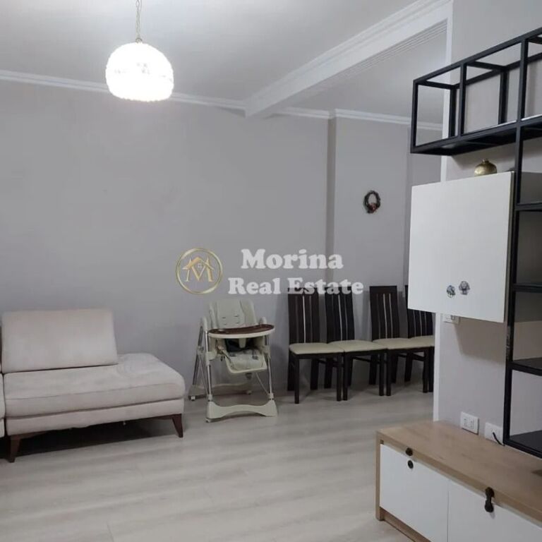 Sale | Apartment 2+1 | 5 Maji Street | 195000€