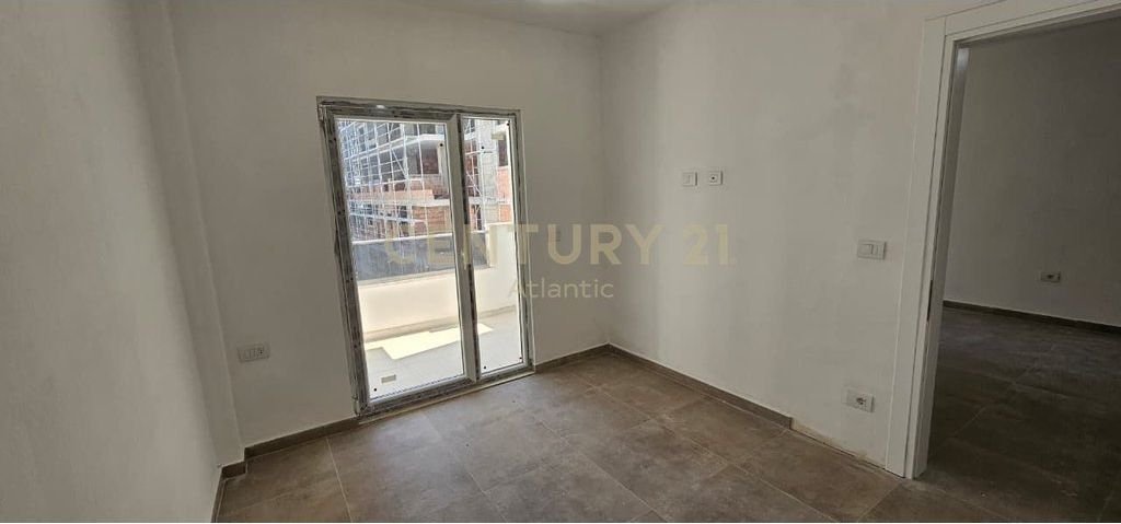 APARTMENT 1+1 NEW CONSTRUCTION IN GOLEM