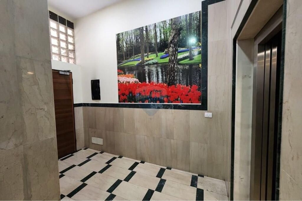 Apartament 3+1+1 Poste P te Rr e Bogdaneve!