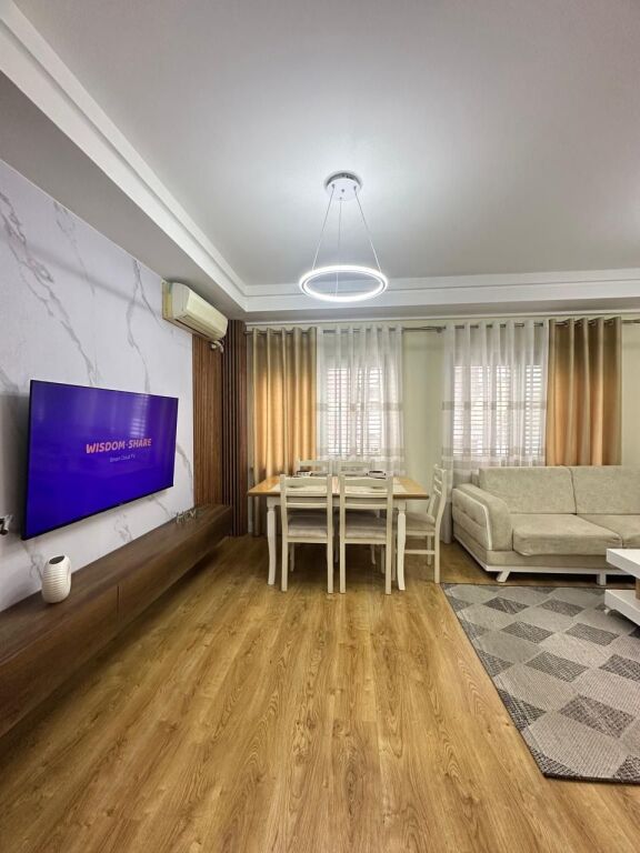 In vendita 2+1+2 Via Mikel Maruli Astir all'incrocio 166 milioni di lek