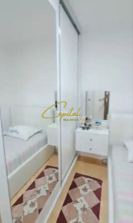 APARTAMENT ME QIRA 2+1 YZBERISHT 38.000 LEKE