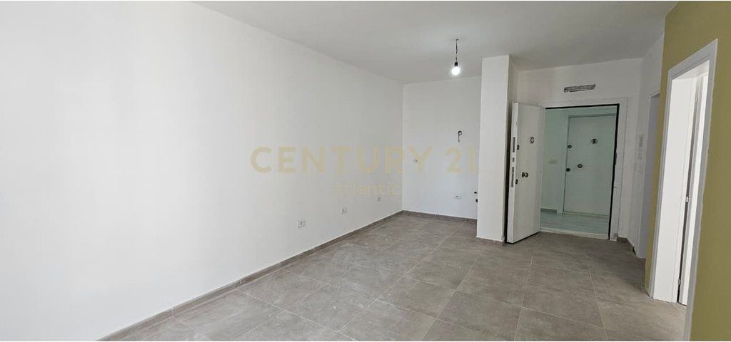 APARTMENT 1+1 NEW CONSTRUCTION IN GOLEM