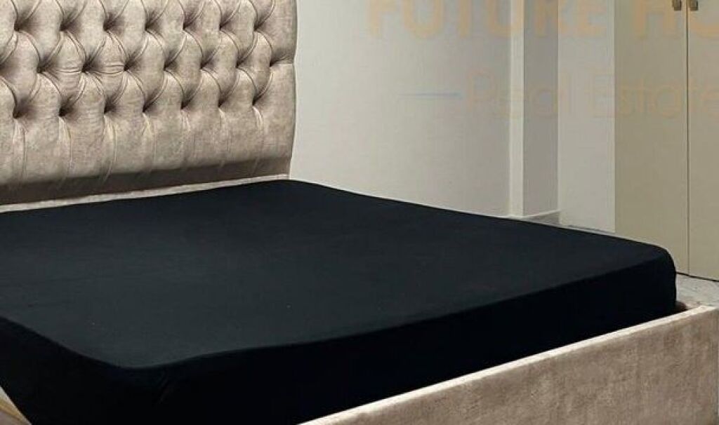 Qera, Apartament 2+1, Rruga Qemal Stafa, Tirane