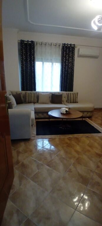 Apartment 1+1 FOR SALE DON BOSKO OPPOSITE VIZION PLUS 140 million lek