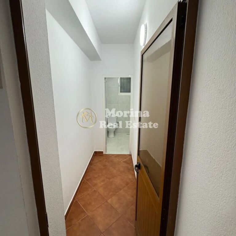 Affitto | Casa privata 1 + 1 | Città Studenti | 400 €/mese