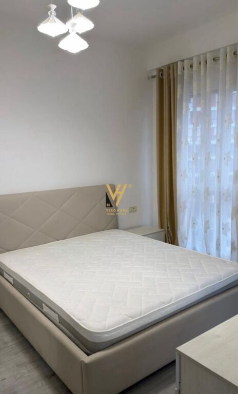 APPARTAMENTO 2+1+BLK IN AFFITTO IN VIA 5 MAJI 700 EURO