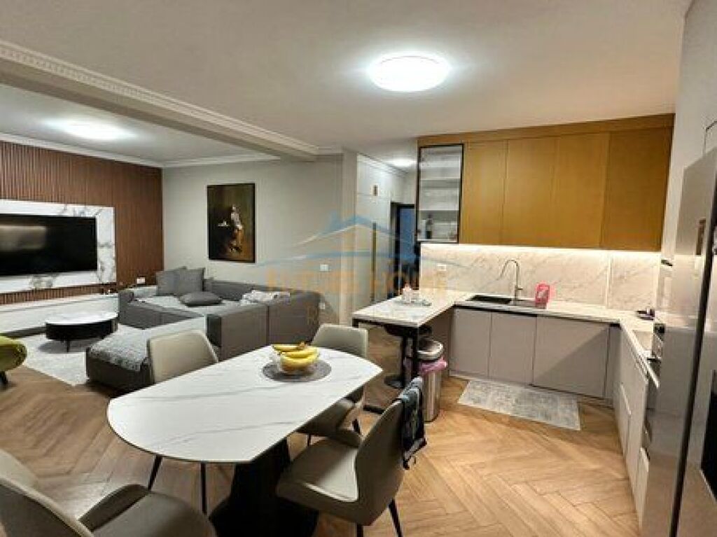 For sale,2+1 Apartment,Elbasani Street,Tirana