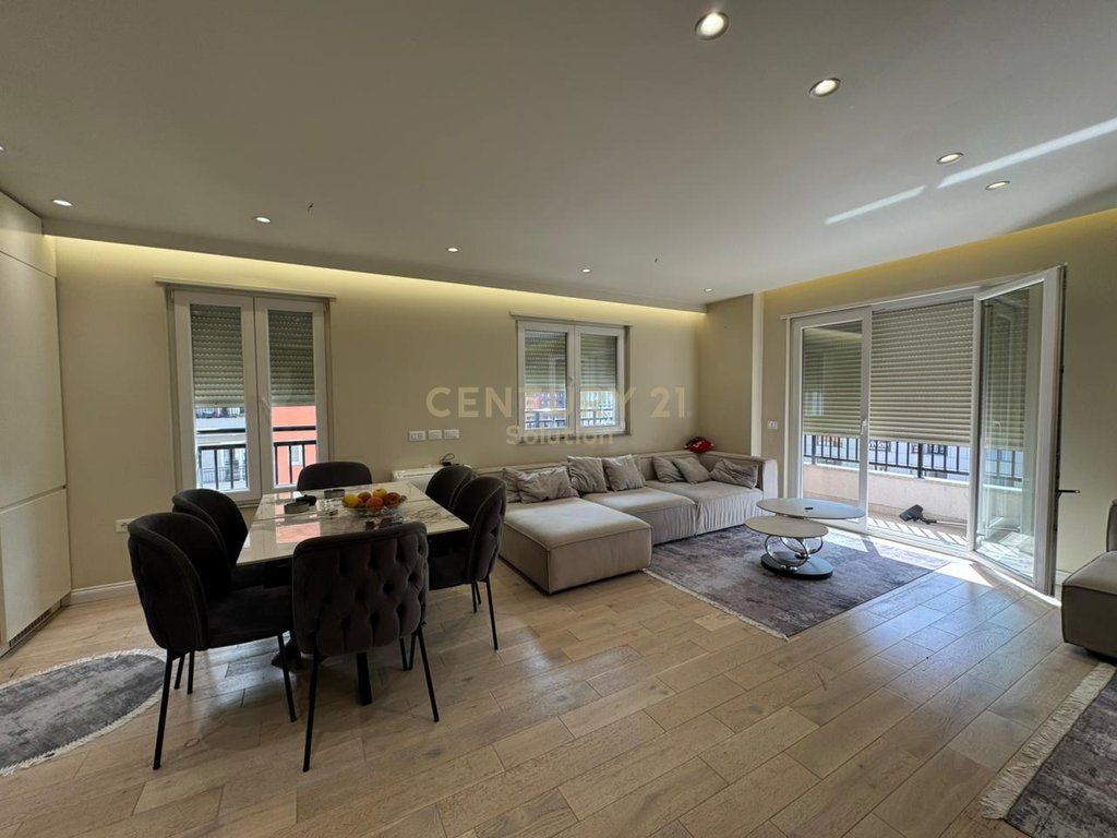 APPARTAMENTO 1+1 possibilità di conversione in 2+1 IN VENDITA A VILA L -170.000 Euro!