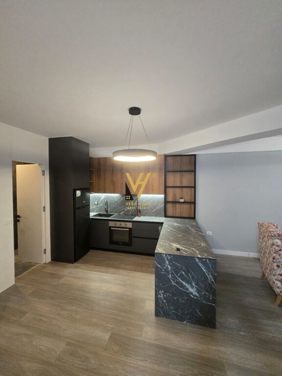 AFFITTASI APPARTAMENTO 1+1+BLK A ASTIR 450 EURO