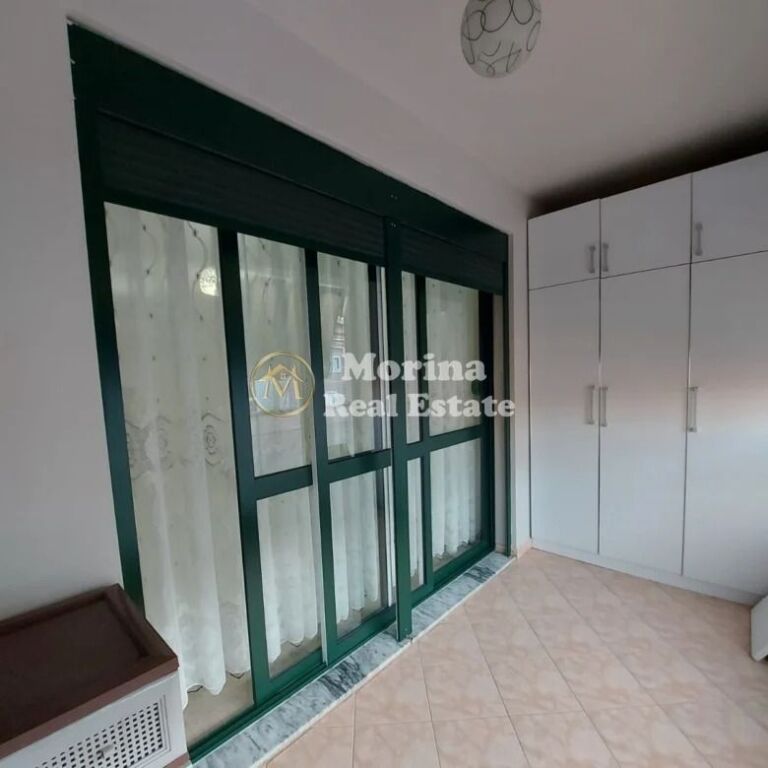 Sale | Apartment 2+1 | 5 Maji Street | 195000€
