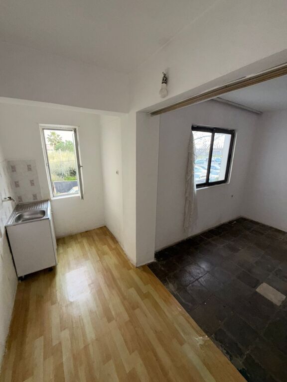 🏡 APARTMENT FOR SALE 1+1 + BALCONY – Center, Port Street