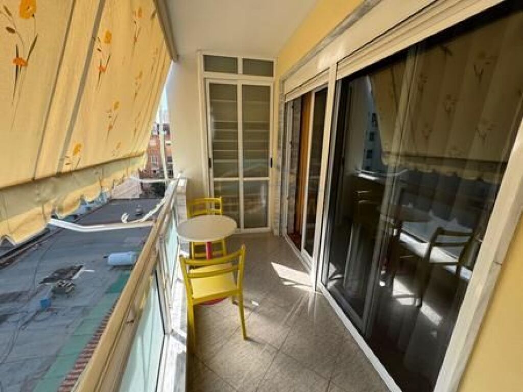 For sale, Apartment 2+1+2, Blloku