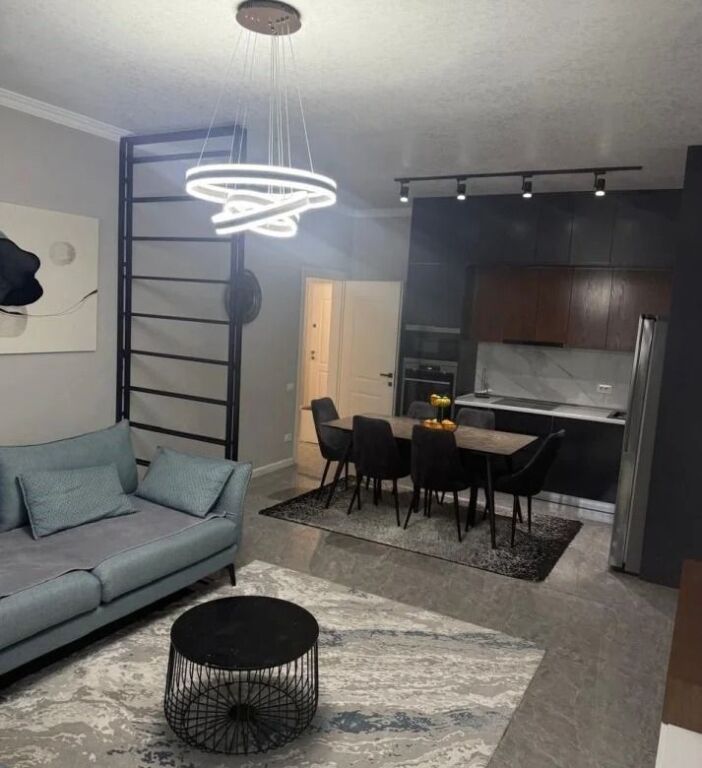 Rent | Villa 2 + 1+2 | TEG – Tirana East Gate | 700 €/month