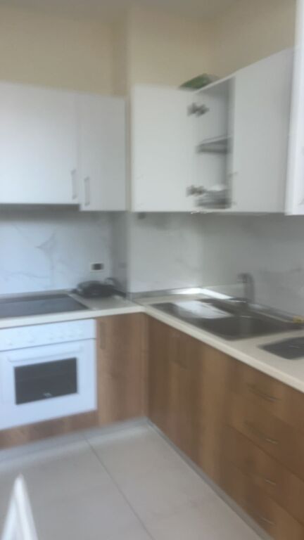 Apartment 2+1 for rent Brryli