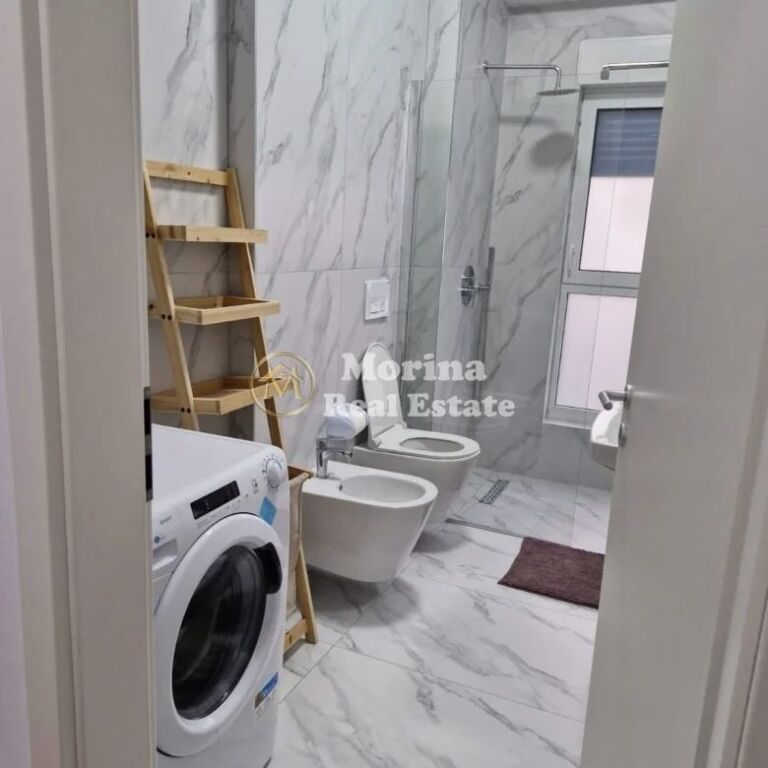 Qera | Apartament 1 + 1 | Ali Demi Kompleksi Kaimi | 450 €/muaj